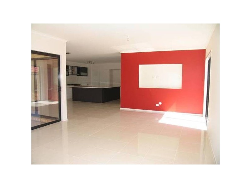 27 Waterside Drive, Burton SA 5110