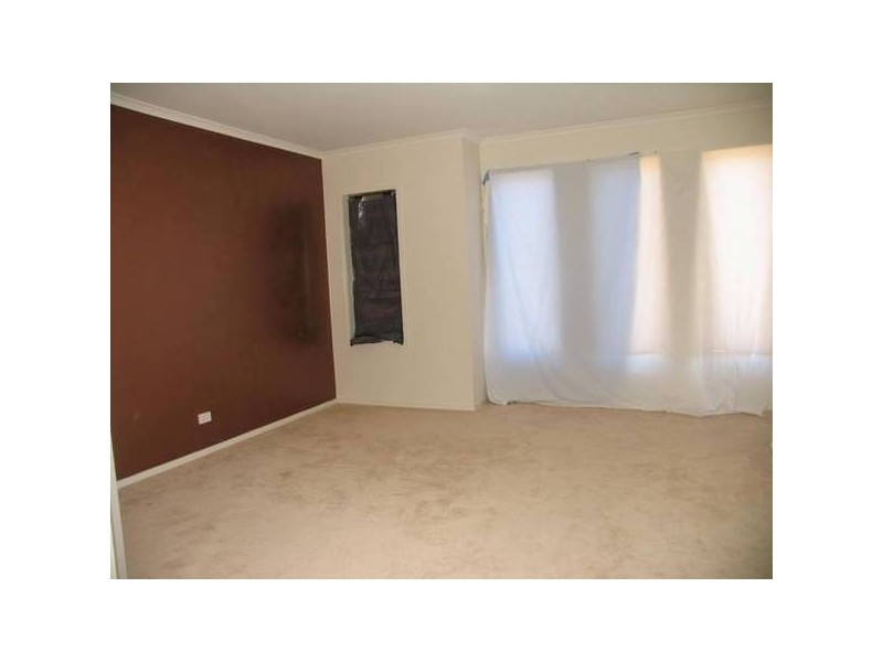 27 Waterside Drive, Burton SA 5110