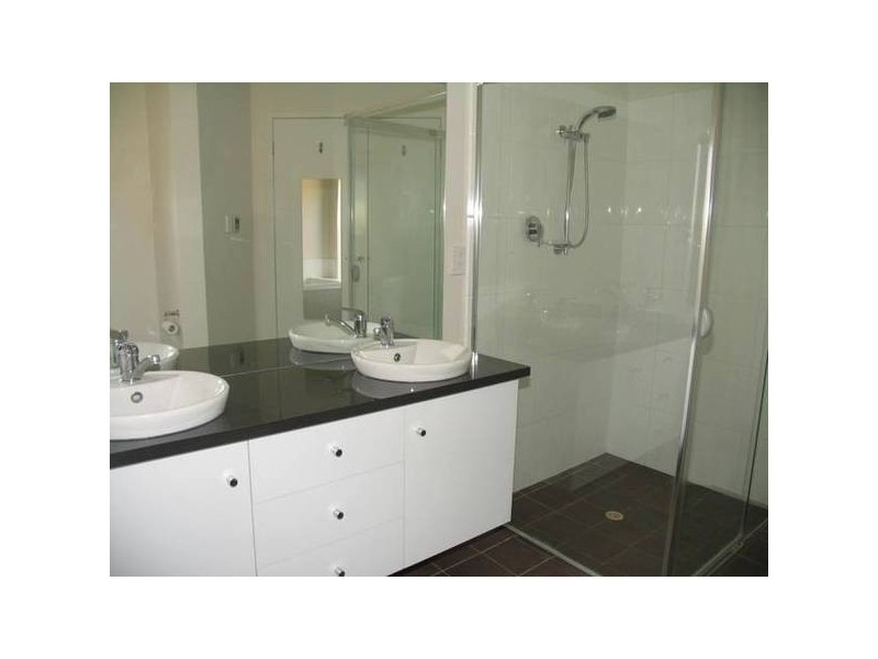 27 Waterside Drive, Burton SA 5110