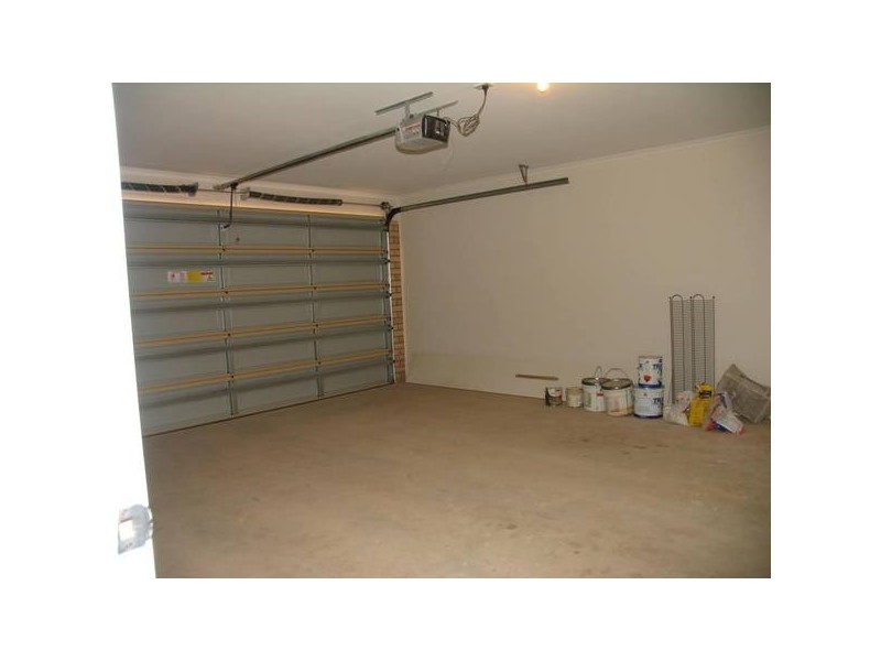 27 Waterside Drive, Burton SA 5110