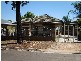 6 Bristol Street, Salisbury SA 5108