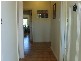6 Bristol Street, Salisbury SA 5108
