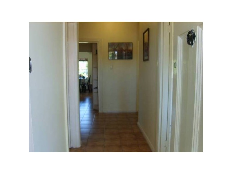 6 Bristol Street, Salisbury SA 5108