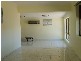 6 Bristol Street, Salisbury SA 5108