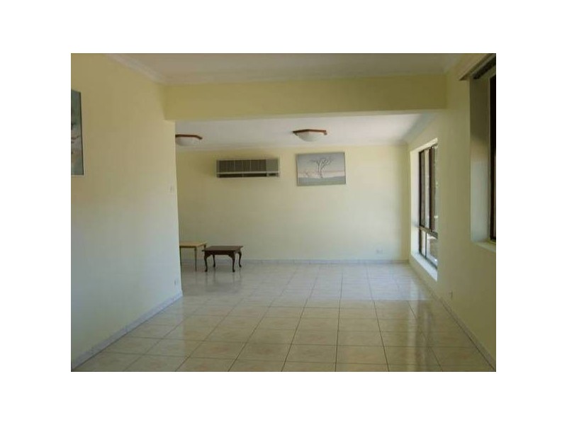 6 Bristol Street, Salisbury SA 5108