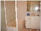 6 Bristol Street, Salisbury SA 5108