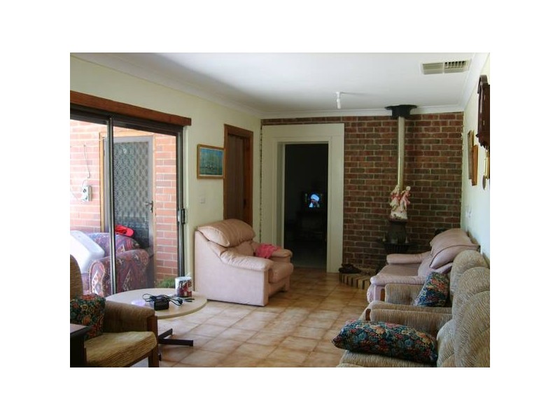 6 Bristol Street, Salisbury SA 5108