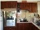 6 Bristol Street, Salisbury SA 5108