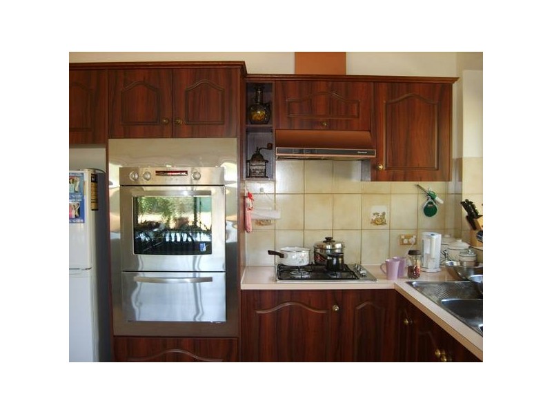 6 Bristol Street, Salisbury SA 5108