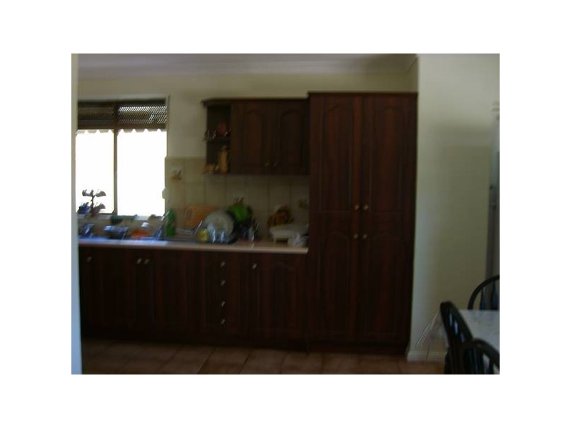 6 Bristol Street, Salisbury SA 5108