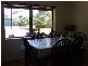 6 Bristol Street, Salisbury SA 5108