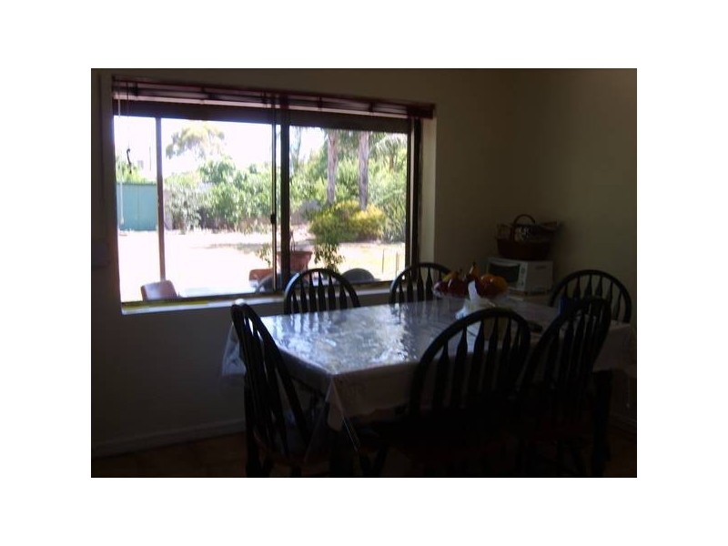 6 Bristol Street, Salisbury SA 5108