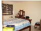 6 Bristol Street, Salisbury SA 5108