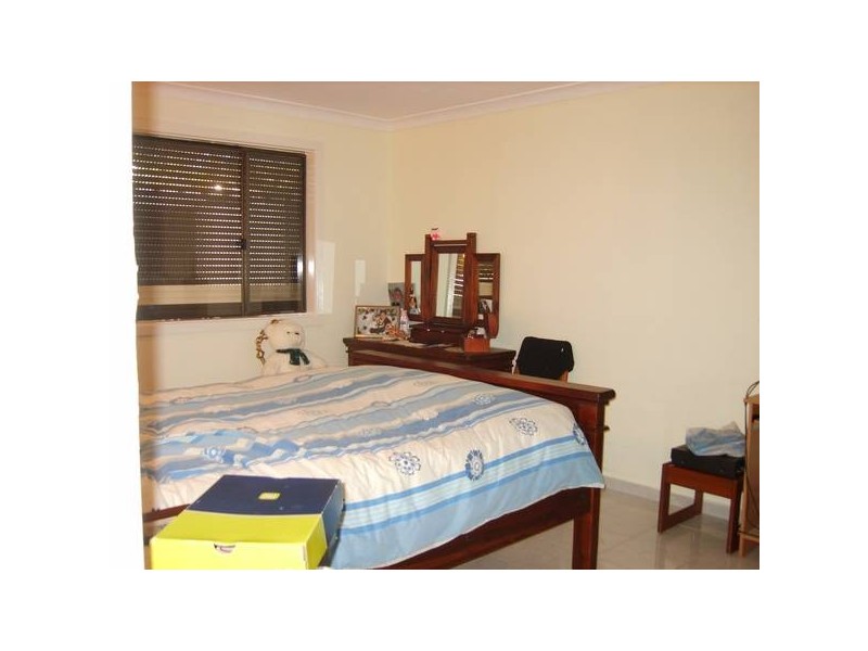 6 Bristol Street, Salisbury SA 5108