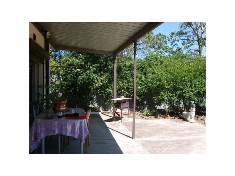 6 Bristol Street, Salisbury SA 5108