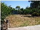 6 Bristol Street, Salisbury SA 5108