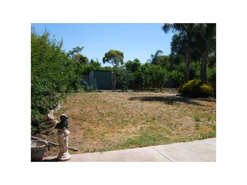 6 Bristol Street, Salisbury SA 5108