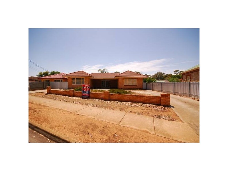 28 Ann Street, Salisbury SA 5108