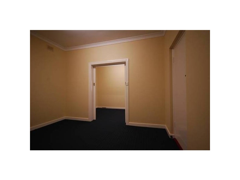 28 Ann Street, Salisbury SA 5108