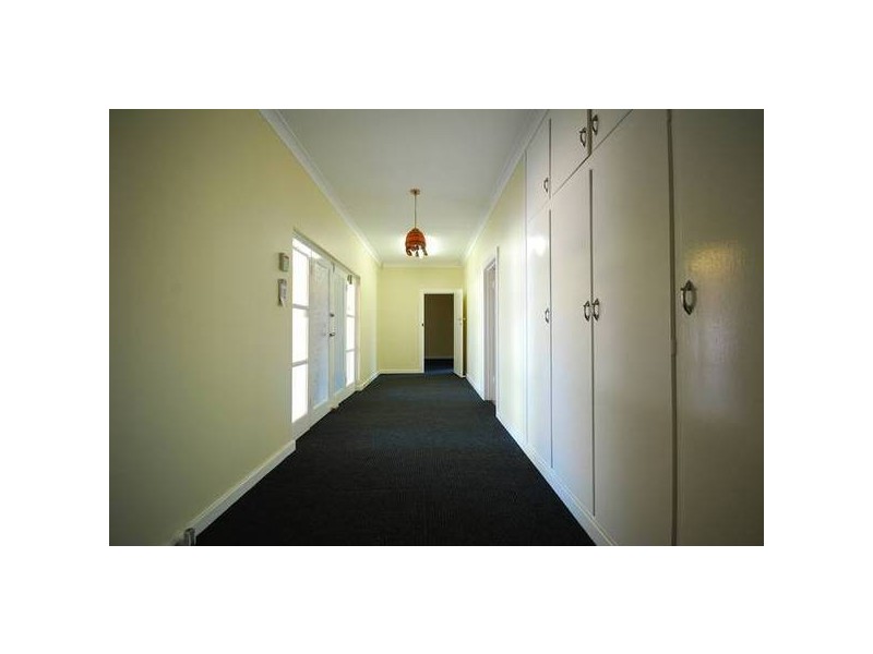 28 Ann Street, Salisbury SA 5108