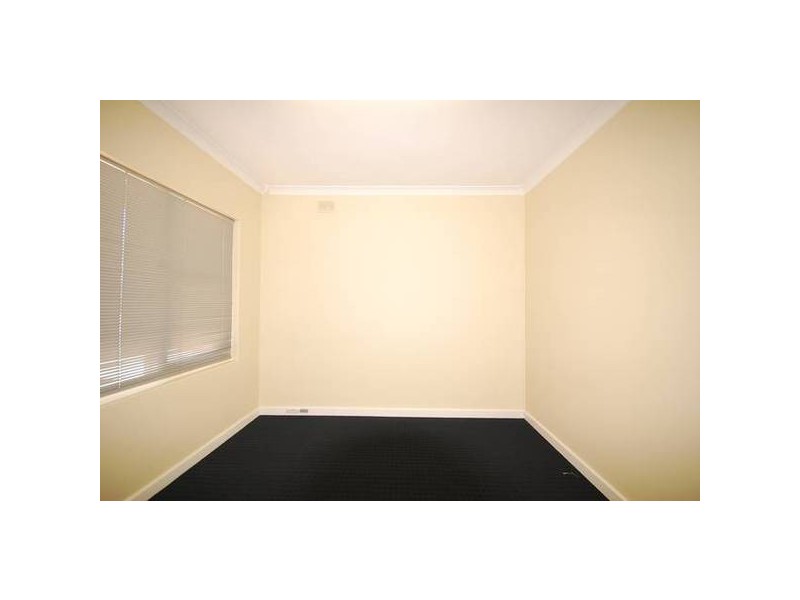 28 Ann Street, Salisbury SA 5108