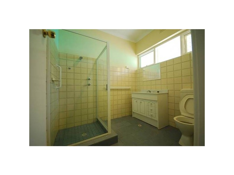 28 Ann Street, Salisbury SA 5108