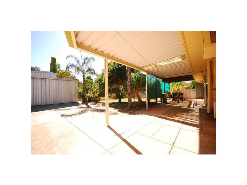 28 Ann Street, Salisbury SA 5108