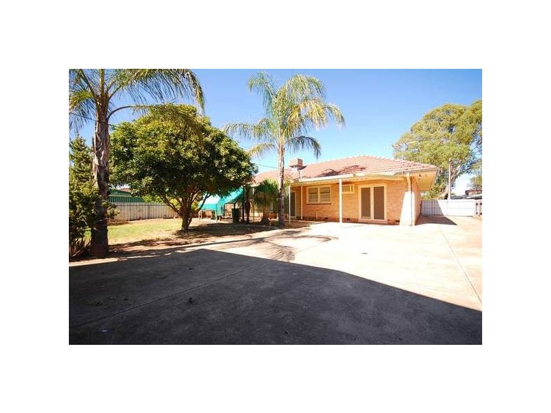 28 Ann Street, Salisbury SA 5108