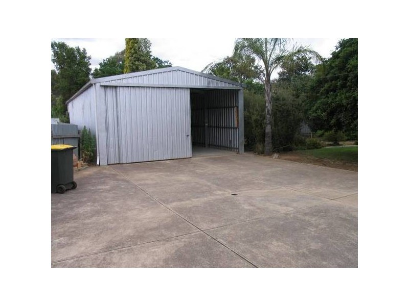 28 Ann Street, Salisbury SA 5108