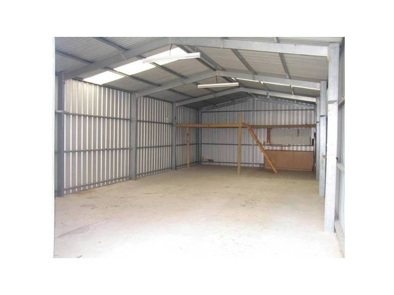 28 Ann Street, Salisbury SA 5108