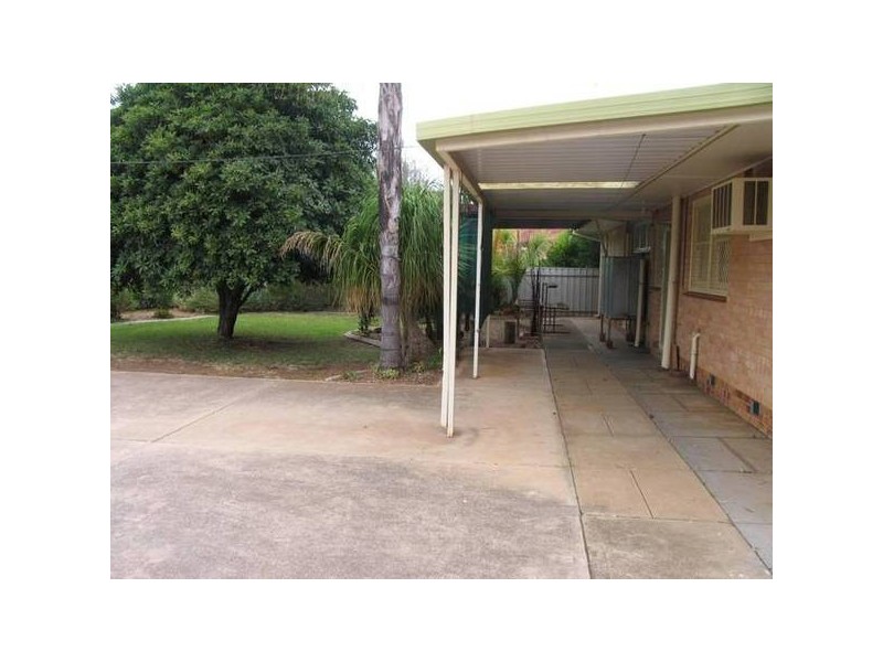 28 Ann Street, Salisbury SA 5108