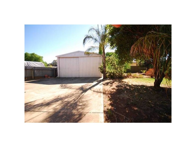 28 Ann Street, Salisbury SA 5108