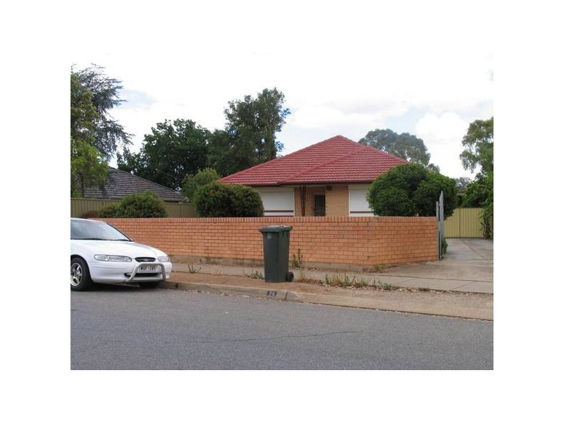 26 Commercial Road, Salisbury SA 5108