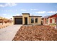 8 Henry Wright Court, Burton SA 5110