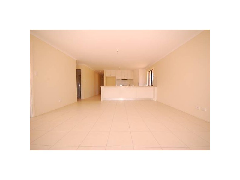 8 Henry Wright Court, Burton SA 5110