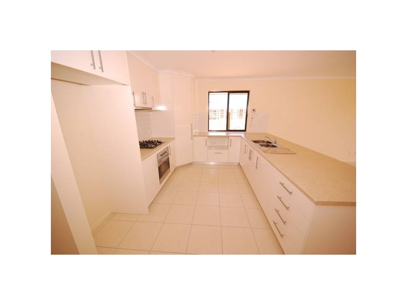 8 Henry Wright Court, Burton SA 5110