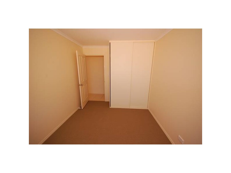 8 Henry Wright Court, Burton SA 5110