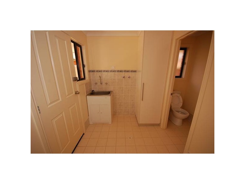 8 Henry Wright Court, Burton SA 5110