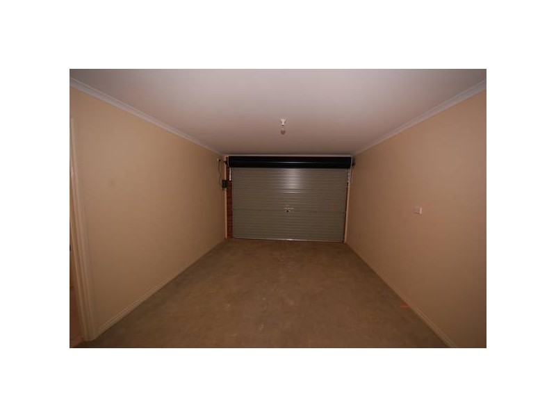 8 Henry Wright Court, Burton SA 5110