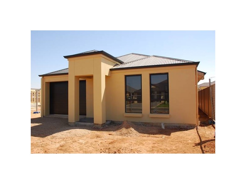 8 Henry Wright Court, Burton SA 5110