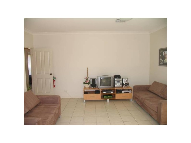 6/13 Carney Close, Salisbury Plain SA 5109