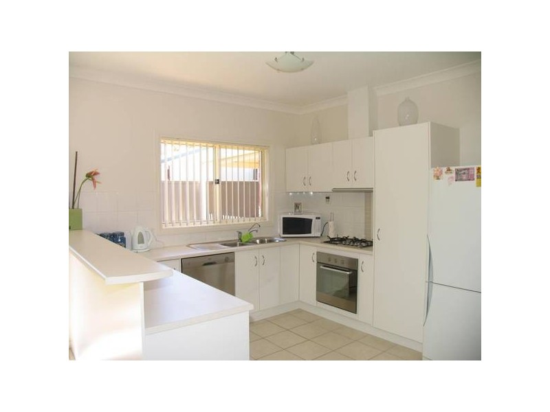 6/13 Carney Close, Salisbury Plain SA 5109