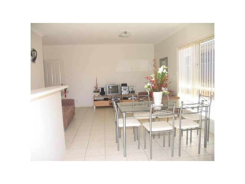 6/13 Carney Close, Salisbury Plain SA 5109