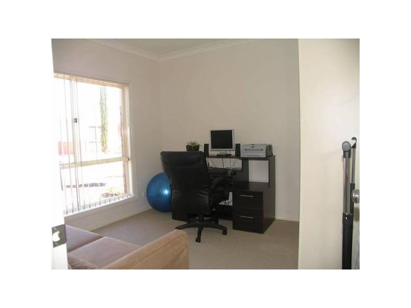 6/13 Carney Close, Salisbury Plain SA 5109