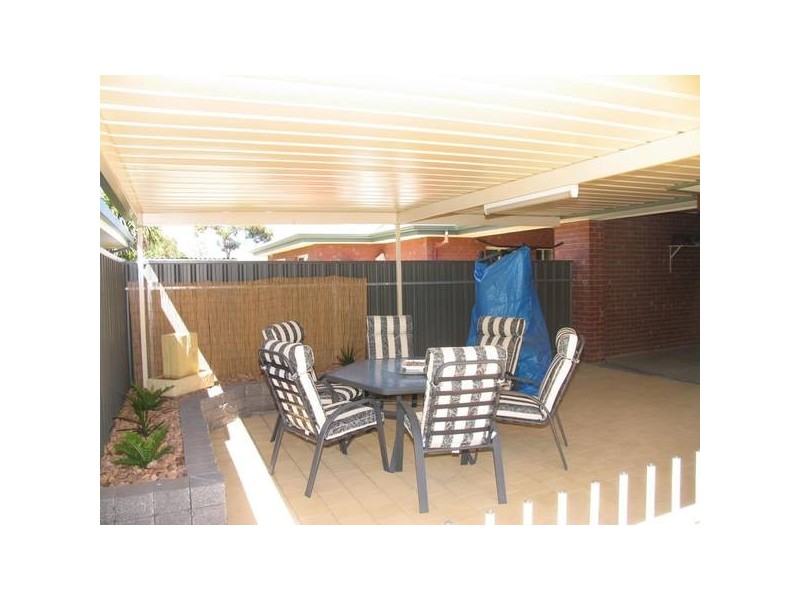 6/13 Carney Close, Salisbury Plain SA 5109