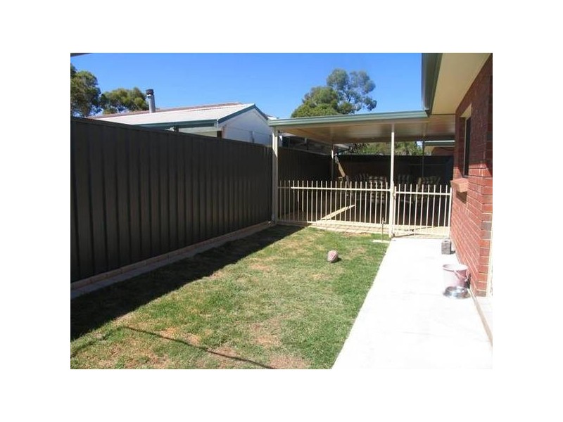 6/13 Carney Close, Salisbury Plain SA 5109