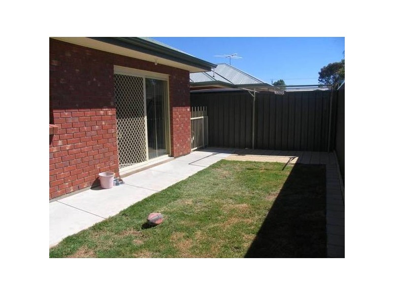 6/13 Carney Close, Salisbury Plain SA 5109