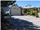 9 McArdle Place, Greenwith SA 5125