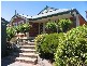 9 McArdle Place, Greenwith SA 5125