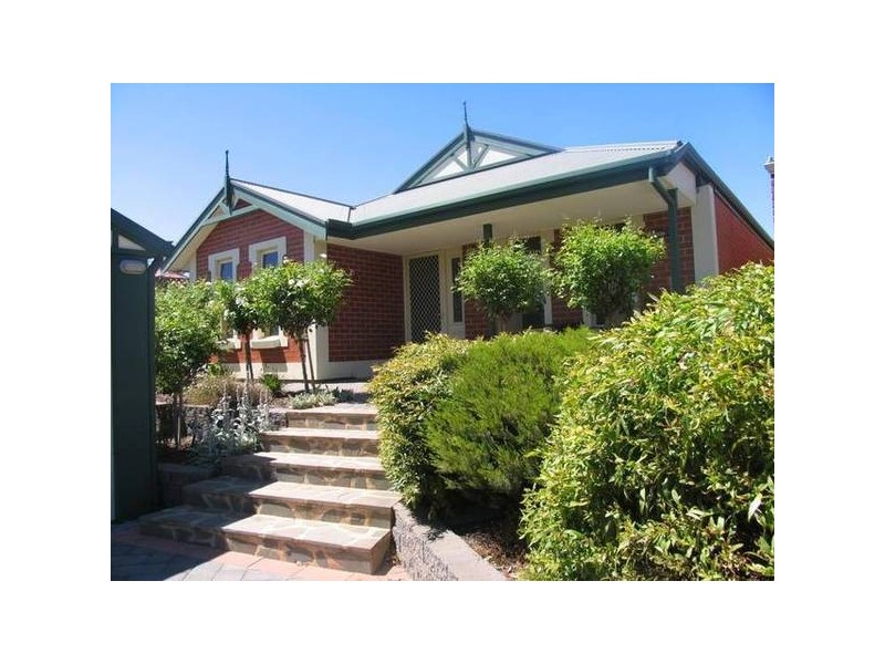 9 McArdle Place, Greenwith SA 5125
